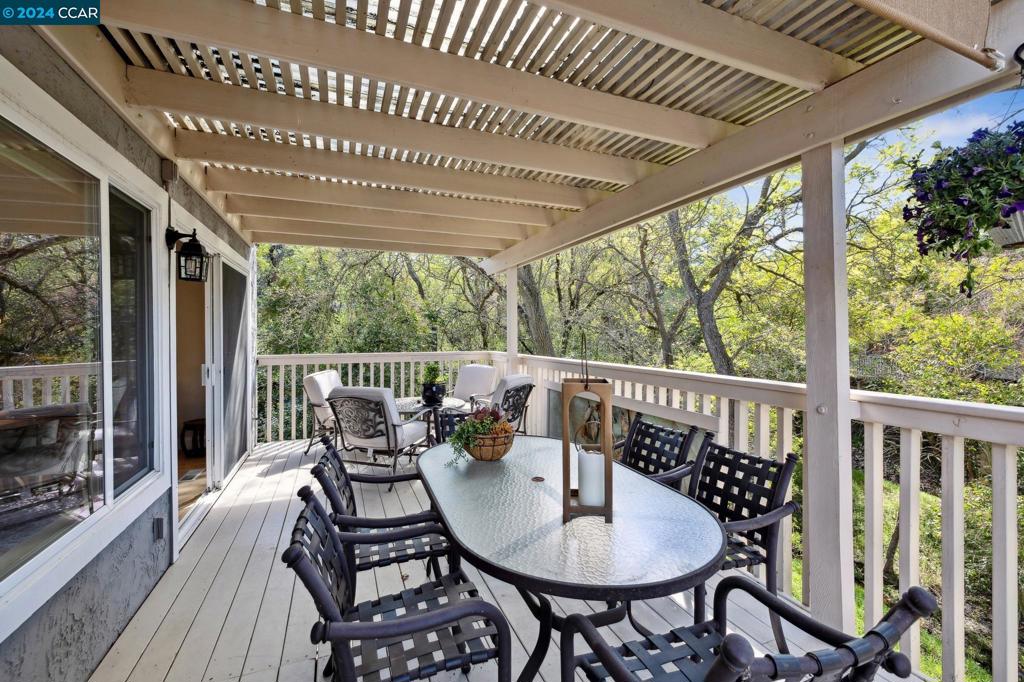 RUDGEAR ESTATES - Residential