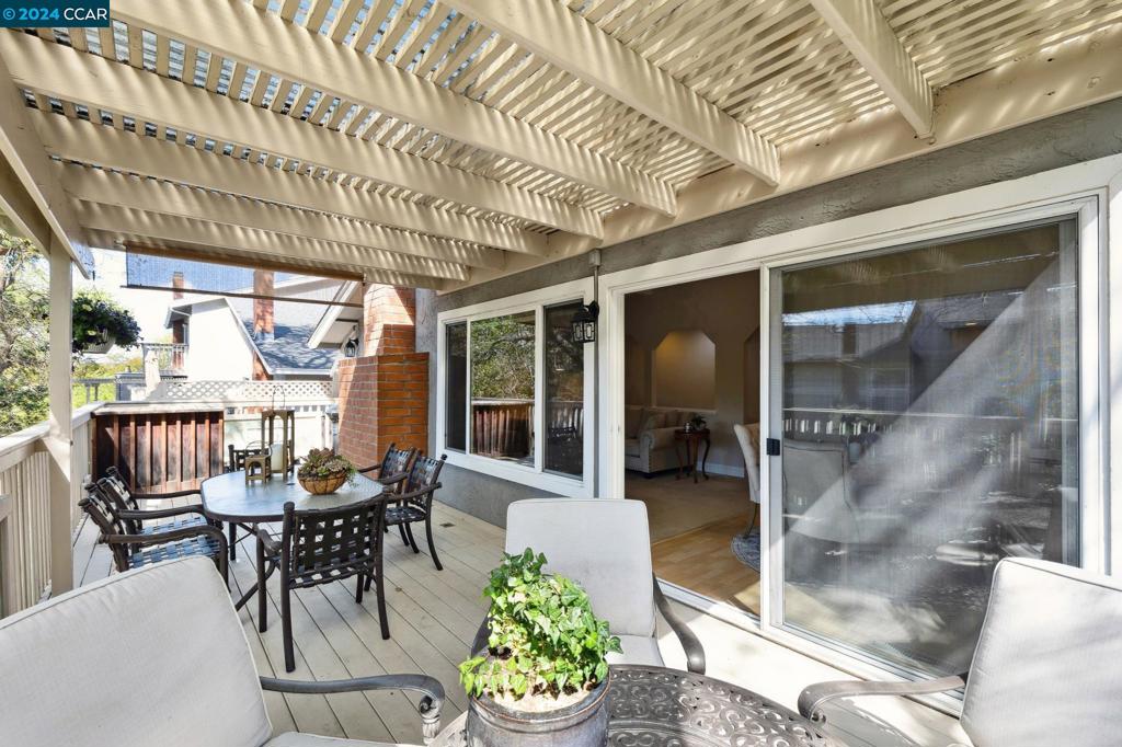 RUDGEAR ESTATES - Residential