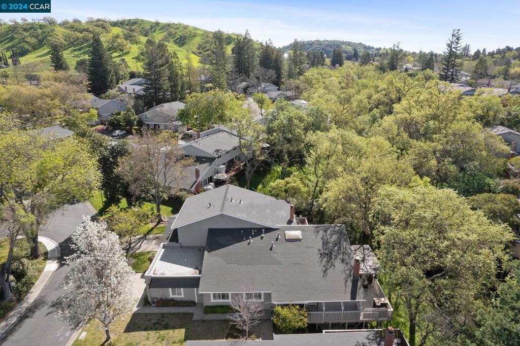 RUDGEAR ESTATES - Residential