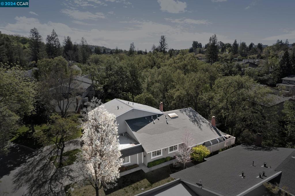 RUDGEAR ESTATES - Residential