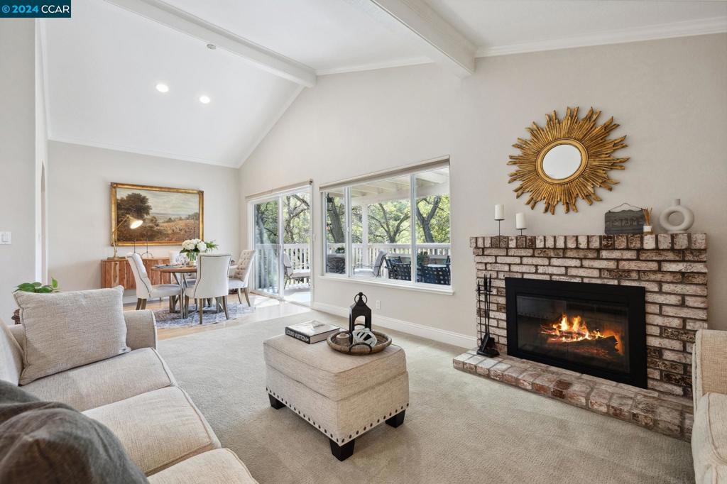 RUDGEAR ESTATES - Residential