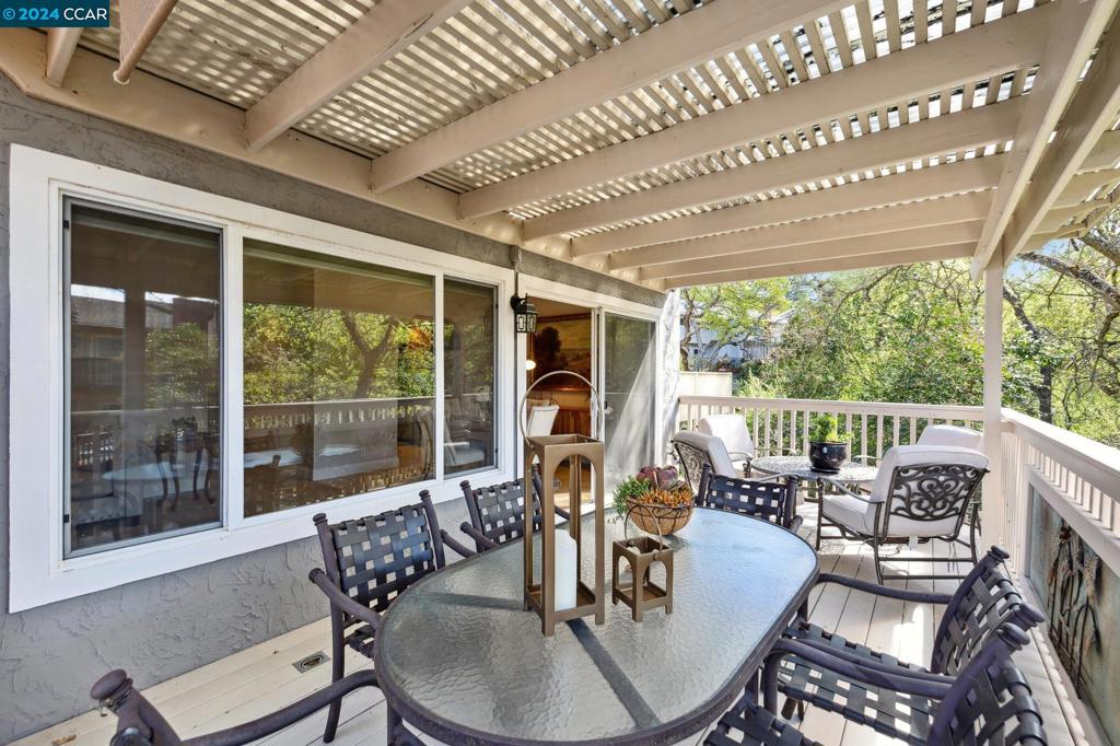 RUDGEAR ESTATES - Residential