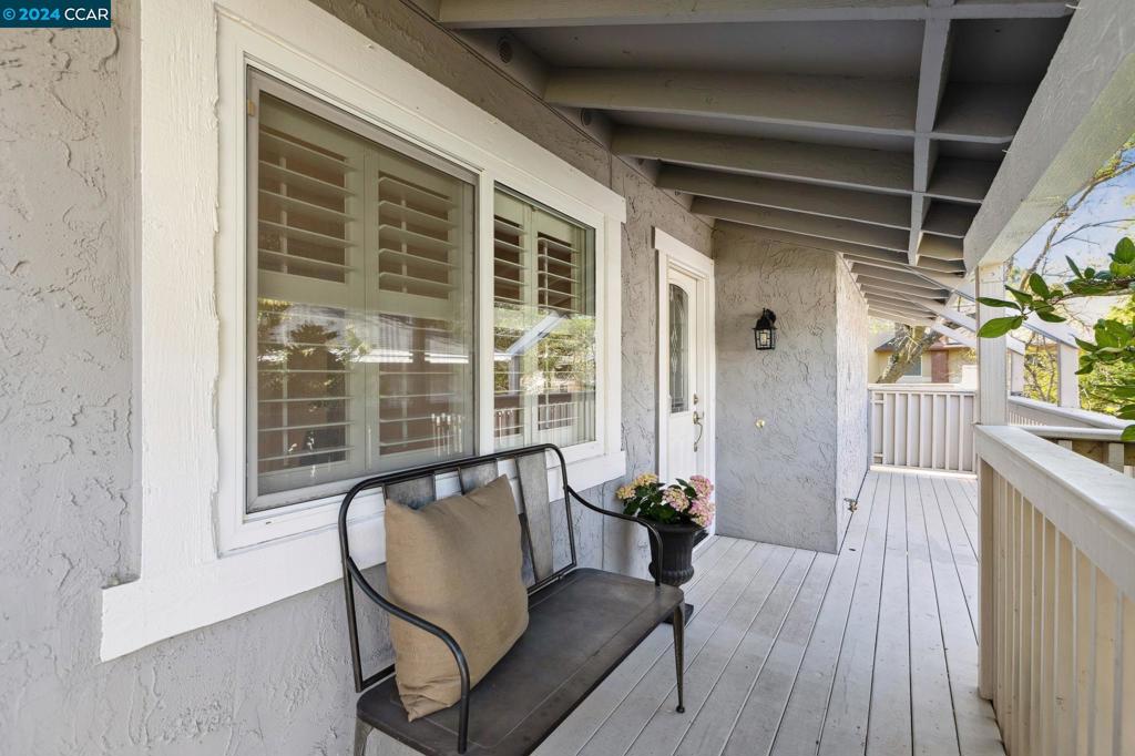 RUDGEAR ESTATES - Residential