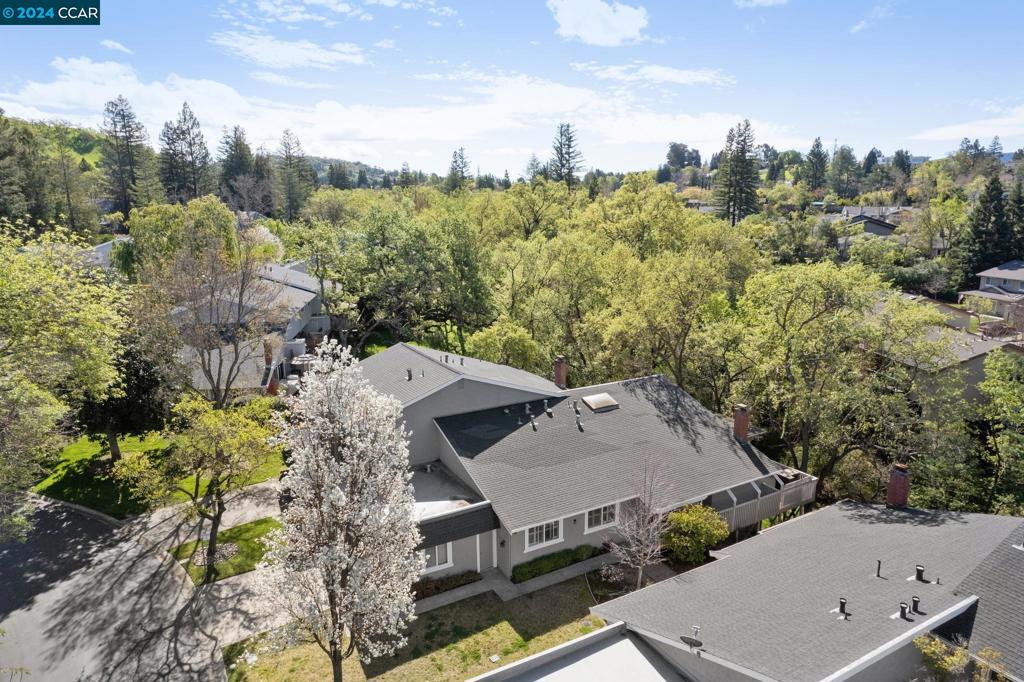 RUDGEAR ESTATES - Residential