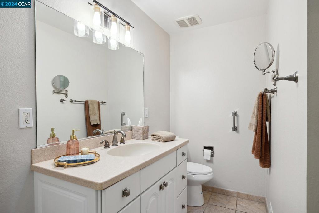 RUDGEAR ESTATES - Residential