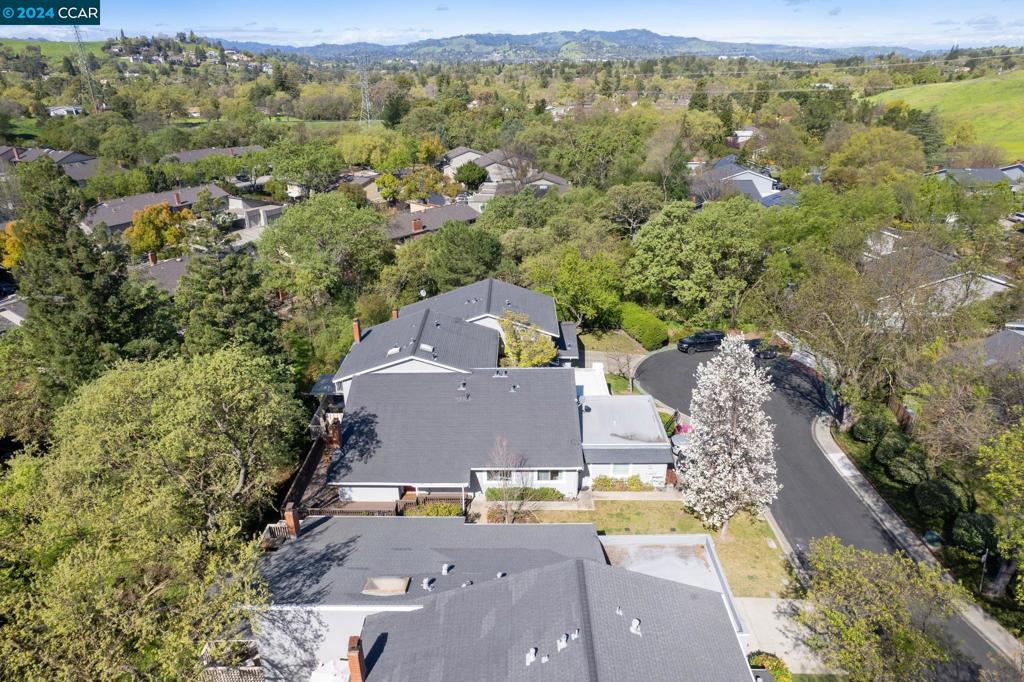 RUDGEAR ESTATES - Residential