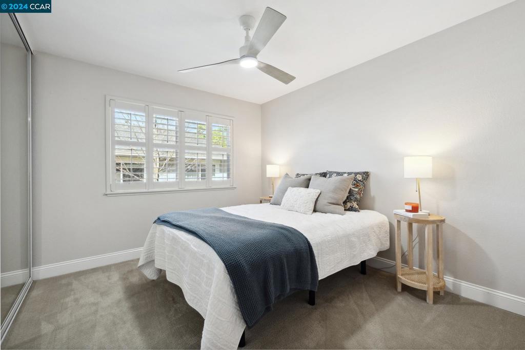 RUDGEAR ESTATES - Residential