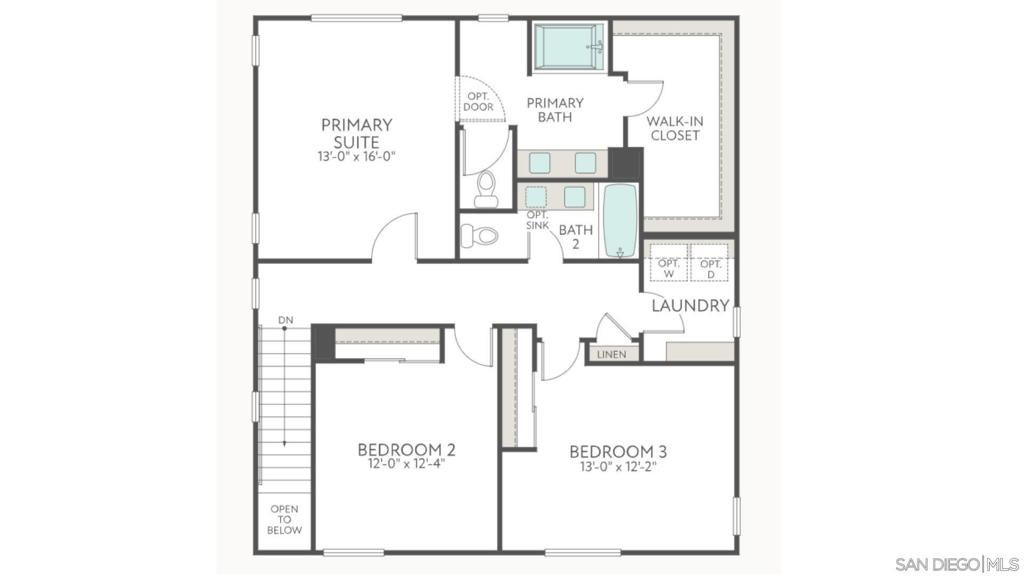 29936 Harmony Heights DR Lot 10 Lot 10