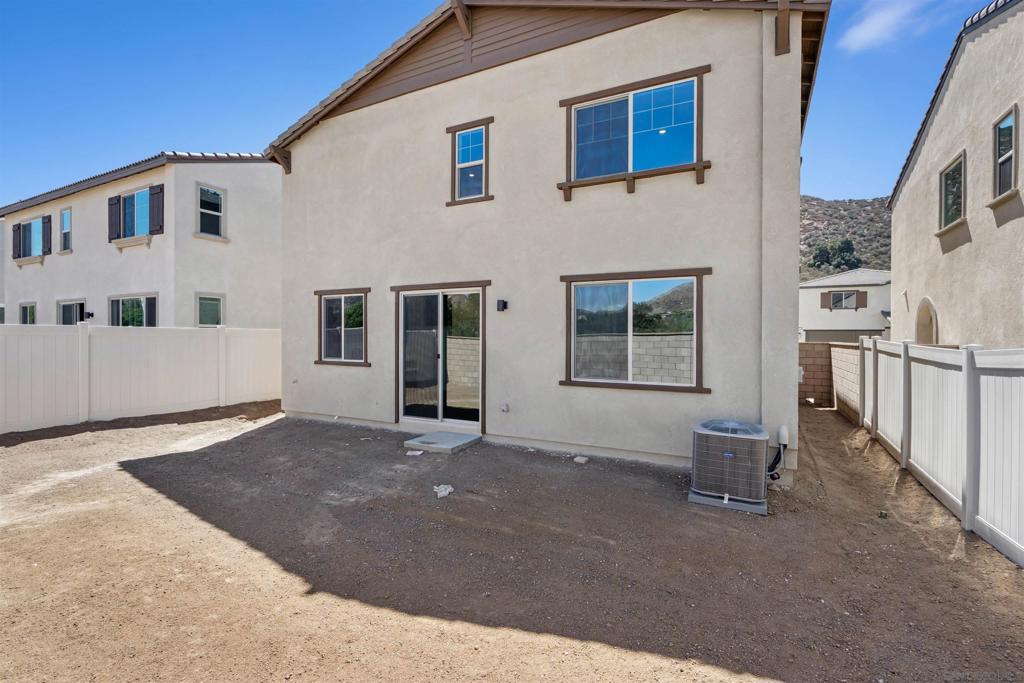 29936 Harmony Heights DR Lot 10 Lot 10