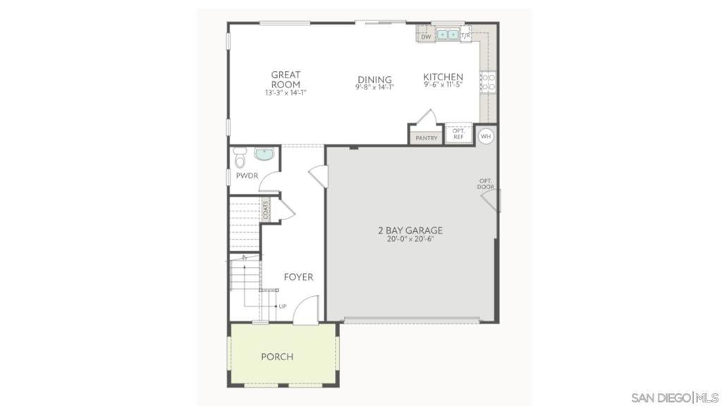 29936 Harmony Heights DR Lot 10 Lot 10