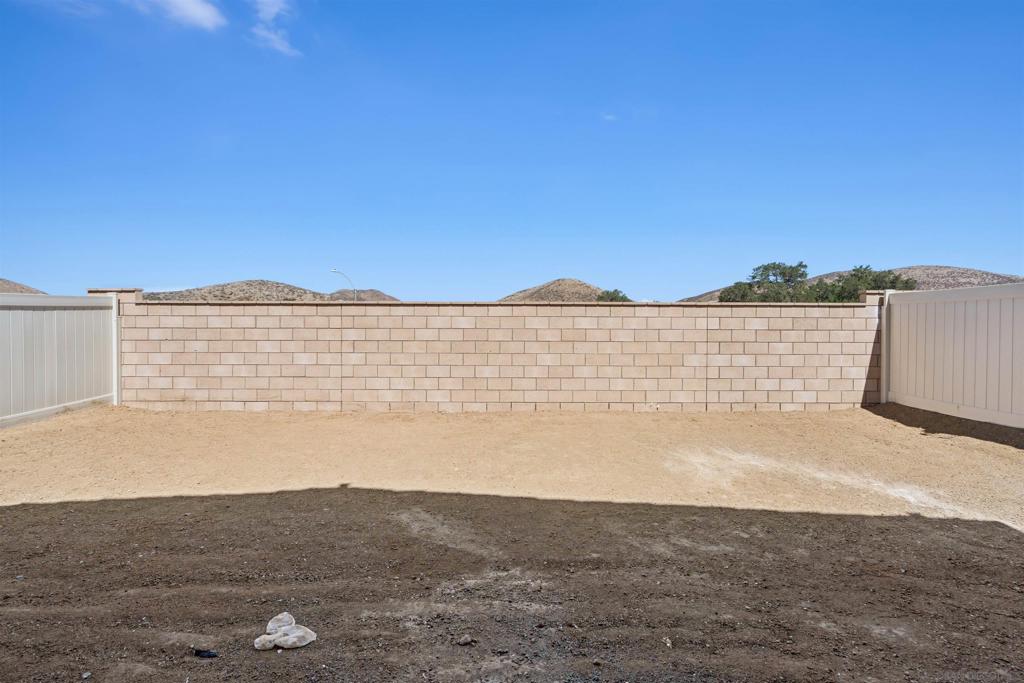 29936 Harmony Heights DR Lot 10 Lot 10