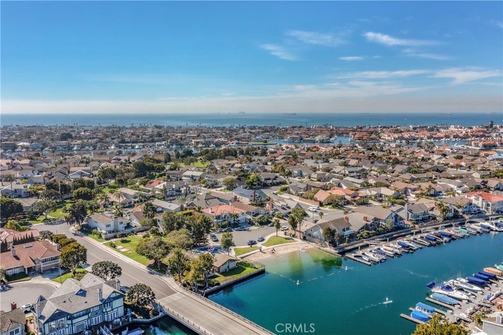 Photo of 3451 Sagamore Drive, Huntington Beach, CA 92649 (MLS # OC26233806)
