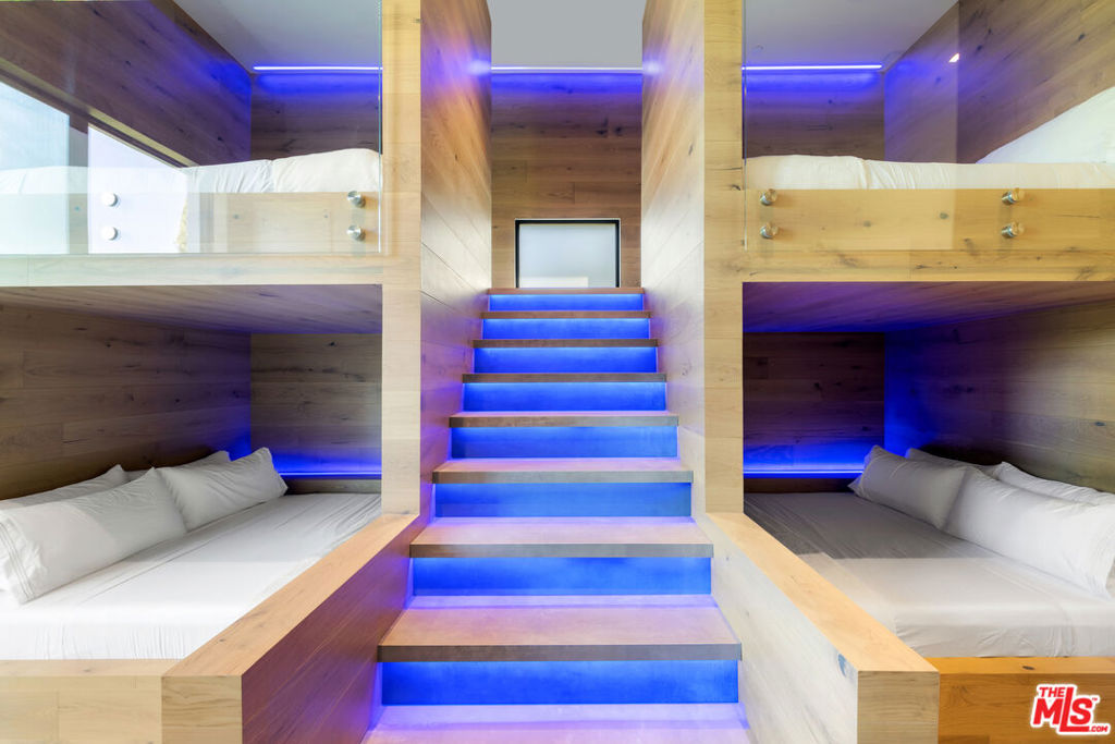 The Madison - Residential