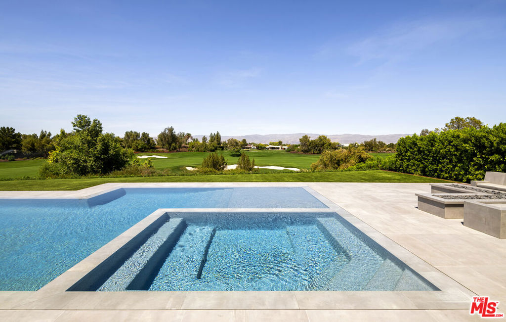 The Madison - Residential