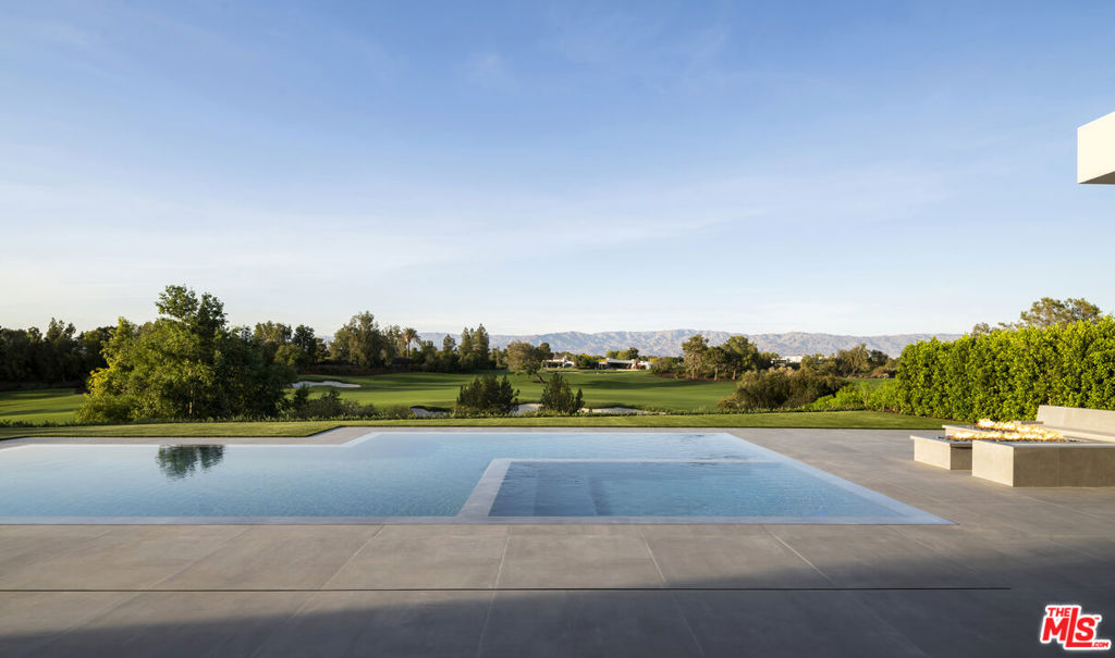 The Madison - Residential