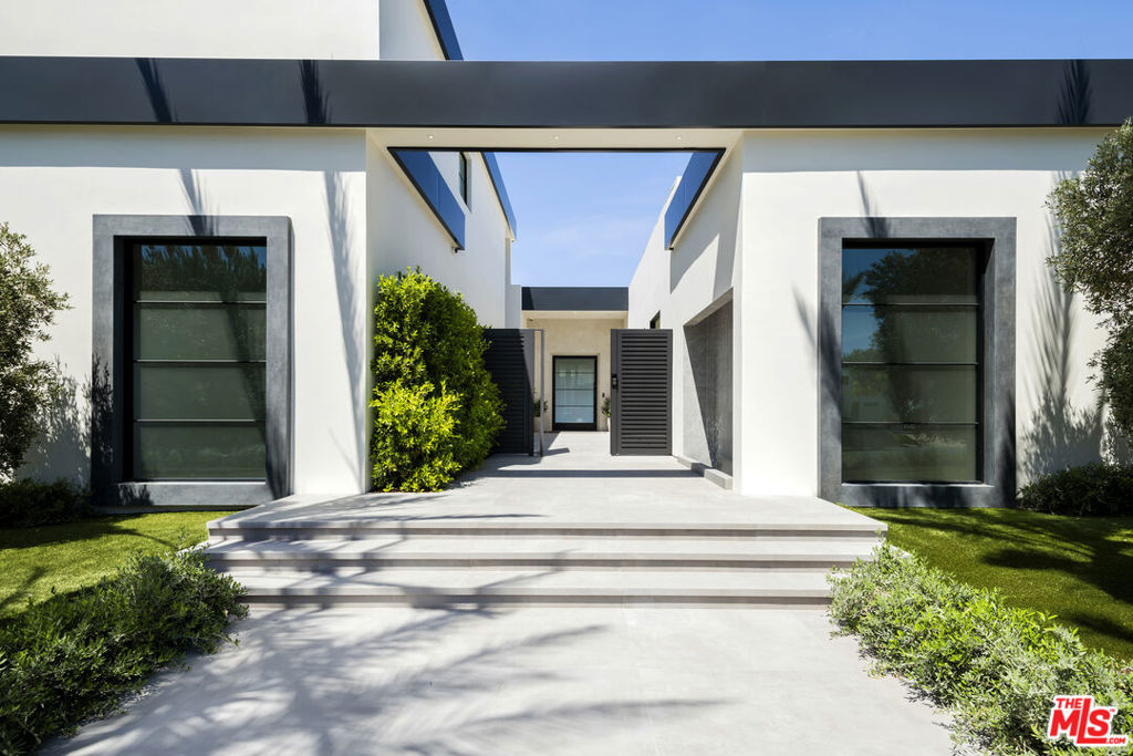 81370 Peary Place