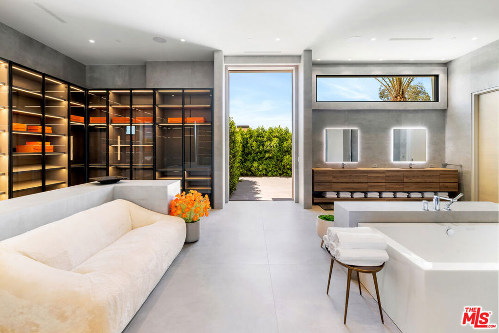 The Madison - Residential