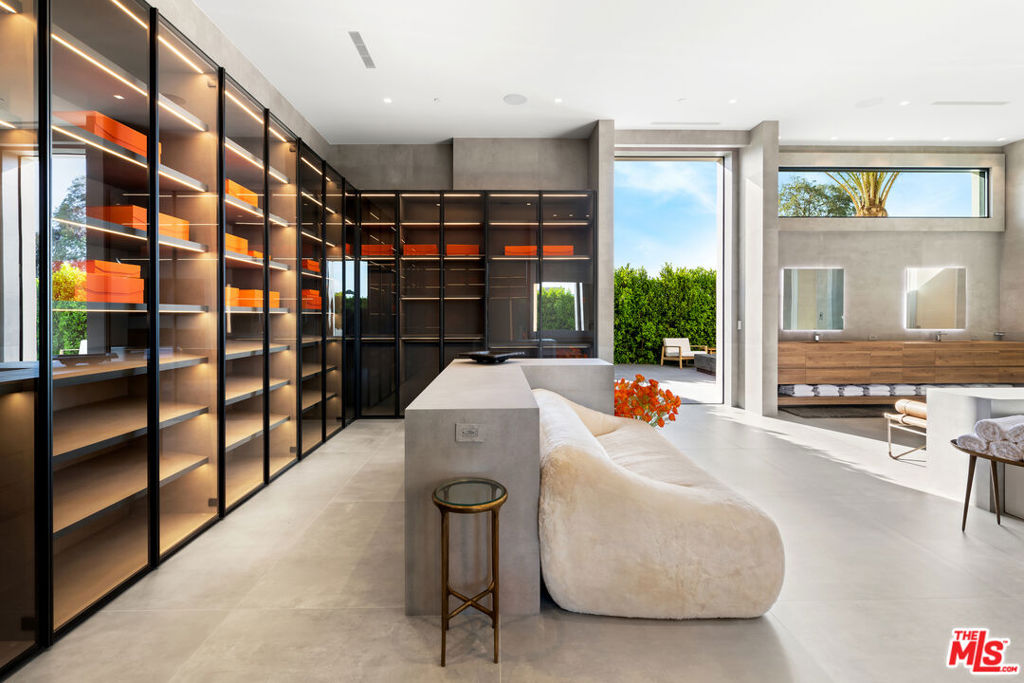 The Madison - Residential