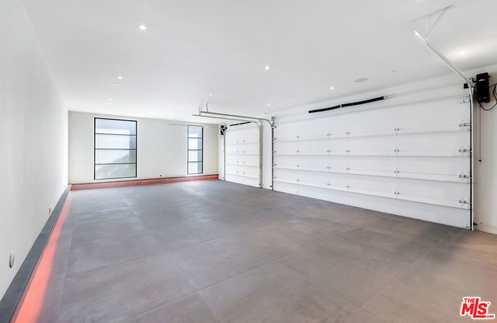 The Madison - Residential