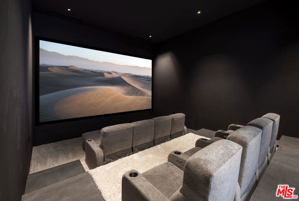 The Madison - Residential