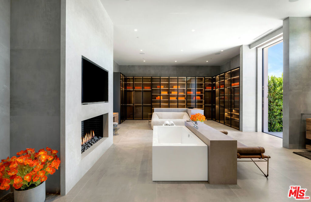 The Madison - Residential