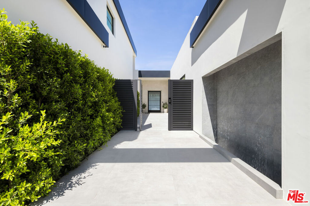 81370 Peary Place
