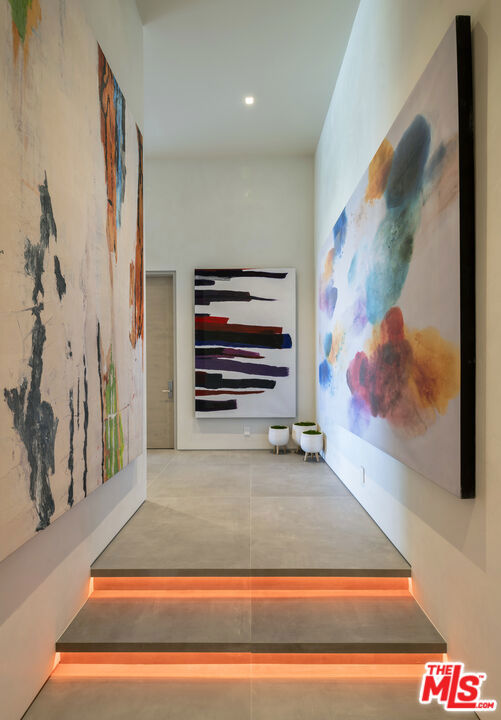 The Madison - Residential