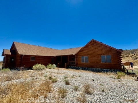 Photo of 48245 235th ST W, Lancaster, CA 93536 (MLS # SR26197742)