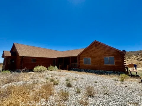 MLS: SR26197742