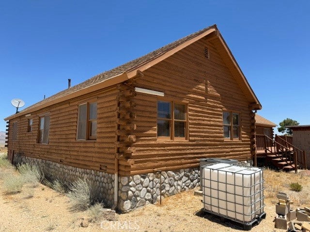 Photo of 48245 235th ST W, Lancaster, CA 93536 (MLS # SR26197742)