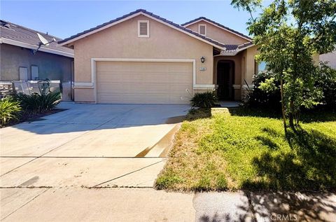 Photo of 2580 Stone Creek DR, Atwater, CA 95301 (MLS # MC26128399)