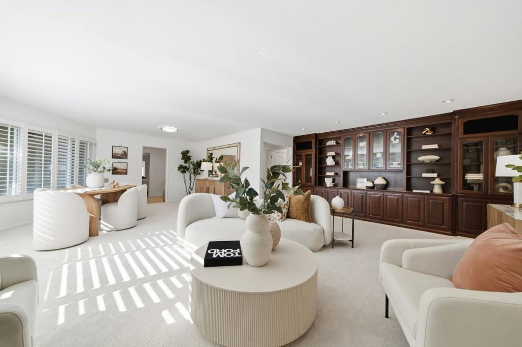 1741 Nomark Court