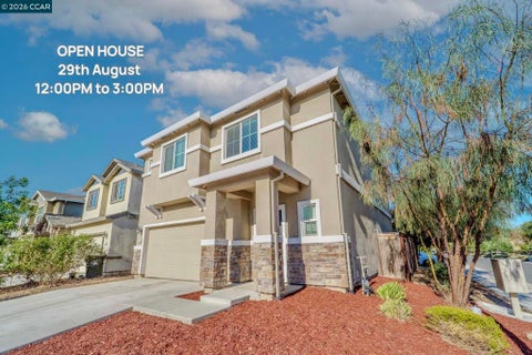 Photo of 723 Phillipi Way, Sacramento, CA 95838 (MLS # 41145458)