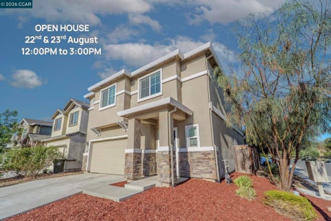 Photo of 723 Phillipi Way, Sacramento, CA 95838 (MLS # 41145458)