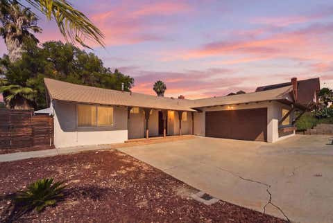 Photo of 206 Los Reyes Dr Dr, San Diego, CA 92114 (MLS # 260020462SD)