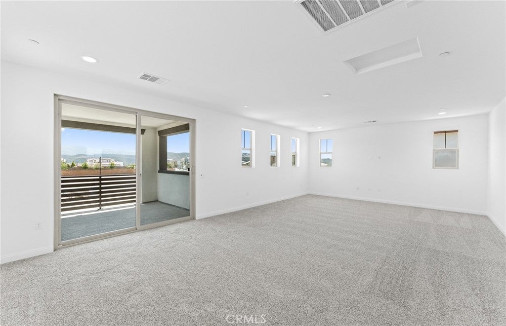 583 Corkscrew Road, Rancho Mission Viejo CA 92694 - Photo 21