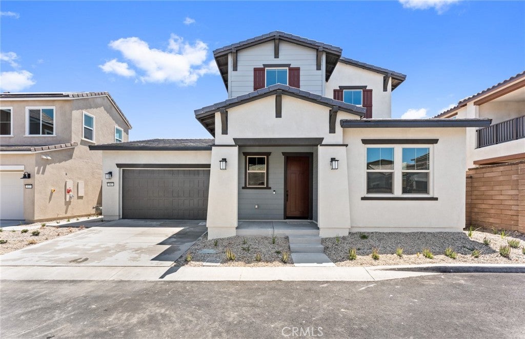 583 Corkscrew Road, Rancho Mission Viejo CA 92694 - Photo 30