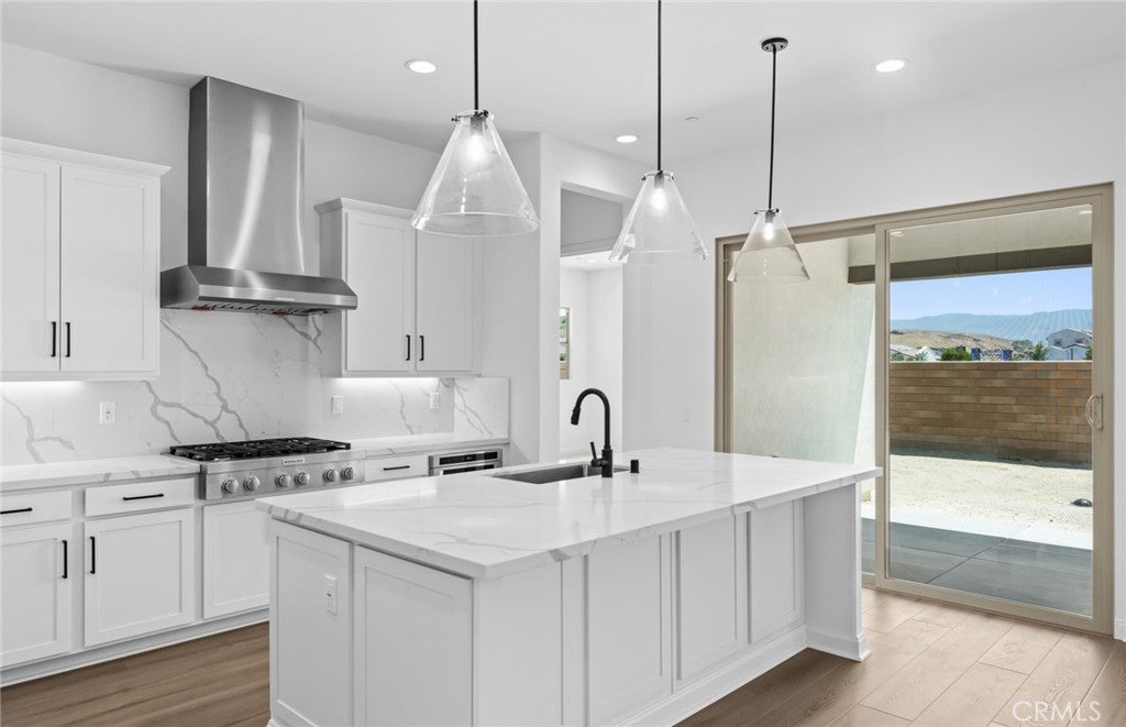 583 Corkscrew Road, Rancho Mission Viejo CA 92694 - Photo 6