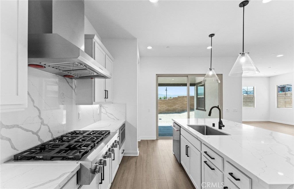 583 Corkscrew Road, Rancho Mission Viejo CA 92694 - Photo 14
