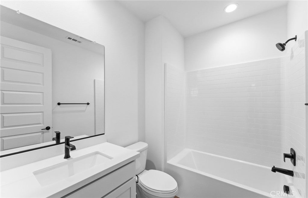 583 Corkscrew Road, Rancho Mission Viejo CA 92694 - Photo 25