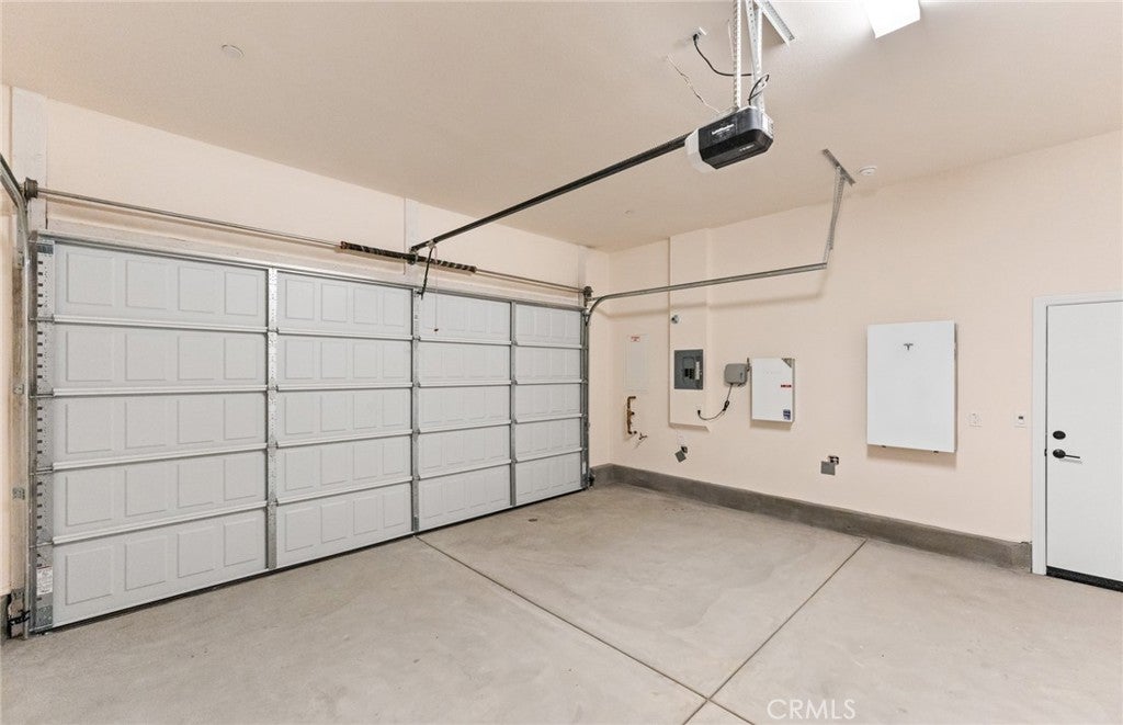 583 Corkscrew Road, Rancho Mission Viejo CA 92694 - Photo 26