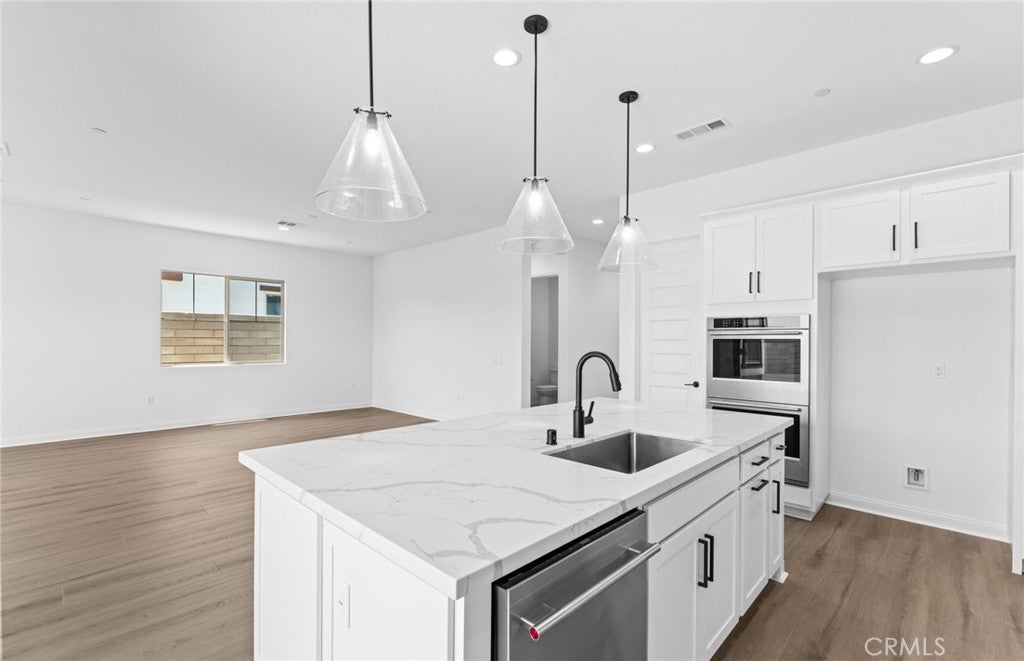 583 Corkscrew Road, Rancho Mission Viejo CA 92694 - Photo 8