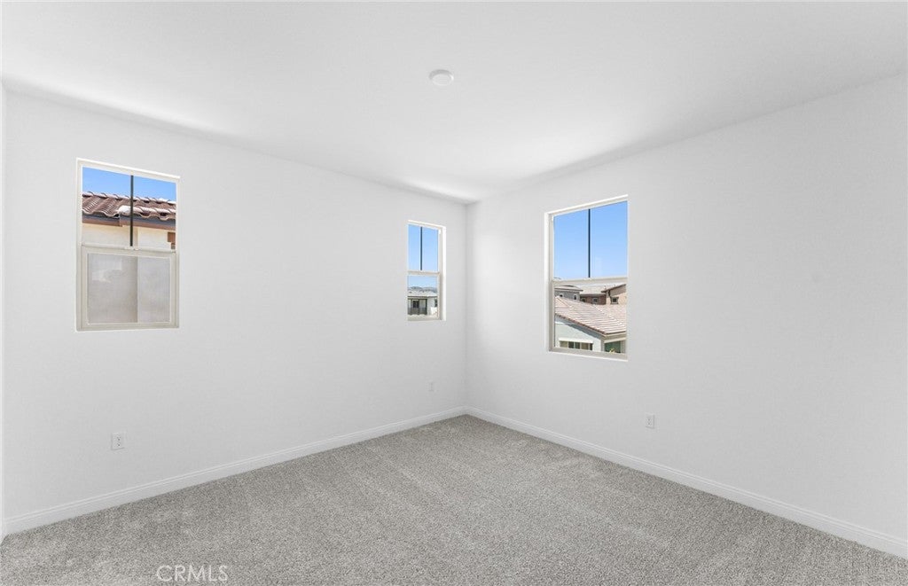 583 Corkscrew Road, Rancho Mission Viejo CA 92694 - Photo 24