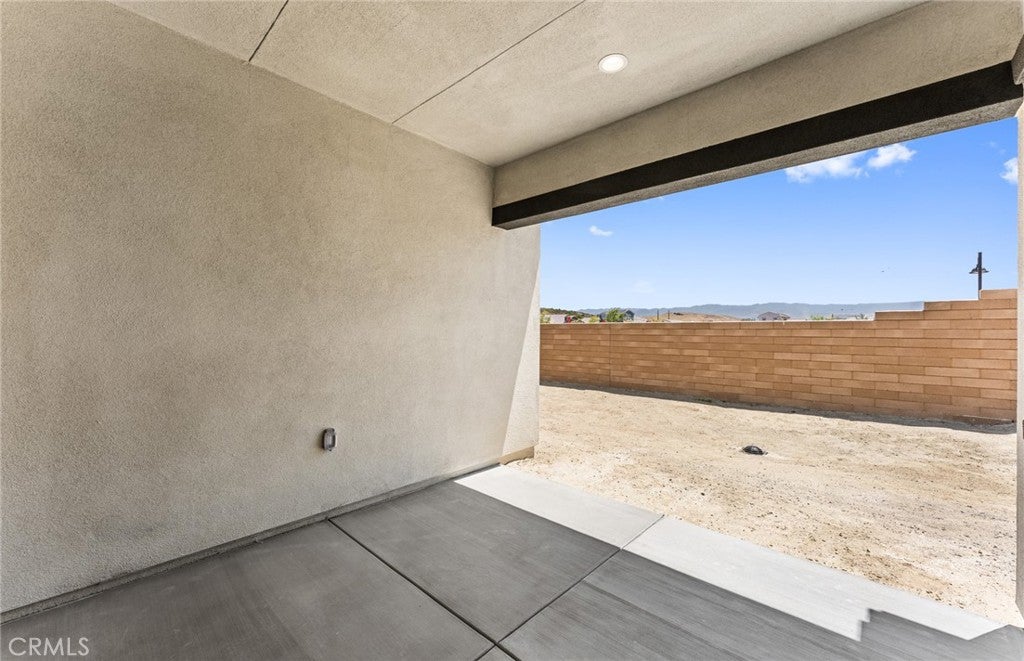 583 Corkscrew Road, Rancho Mission Viejo CA 92694 - Photo 27