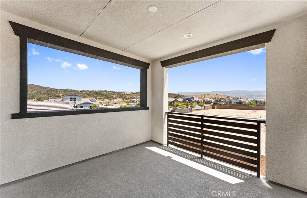 583 Corkscrew Road, Rancho Mission Viejo CA 92694 - Photo 23