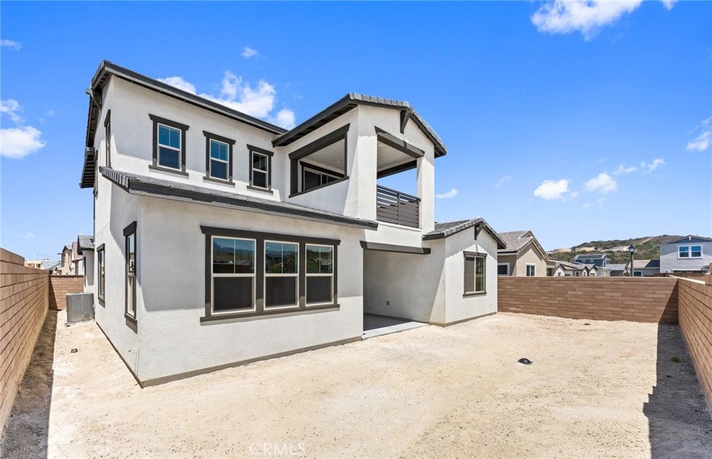 583 Corkscrew Road, Rancho Mission Viejo CA 92694 - Photo 28