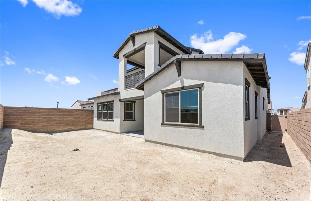 583 Corkscrew Road, Rancho Mission Viejo CA 92694 - Photo 29