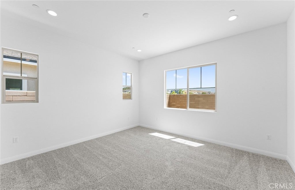 583 Corkscrew Road, Rancho Mission Viejo CA 92694 - Photo 15