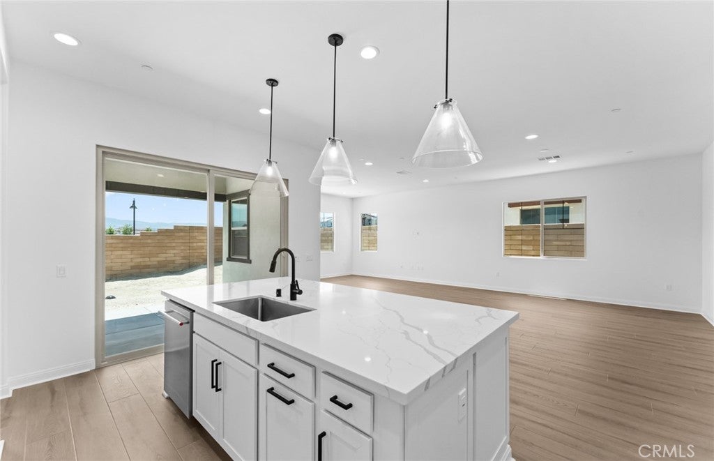 583 Corkscrew Road, Rancho Mission Viejo CA 92694 - Photo 13