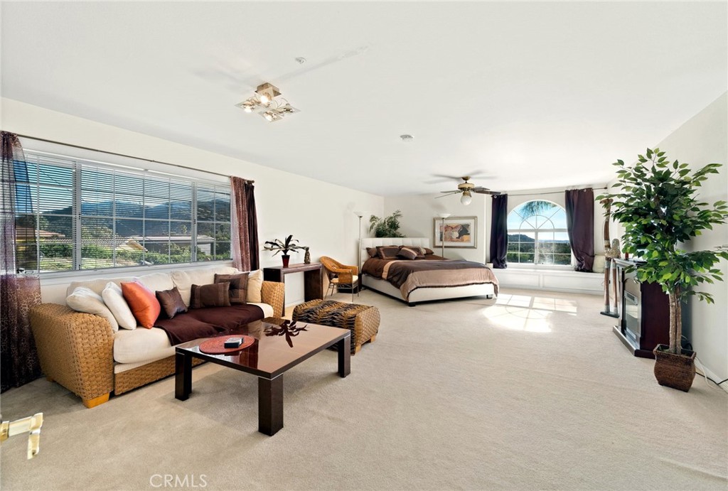 Fallbrook - Residential